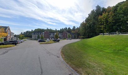 Harvard Primary Care main image