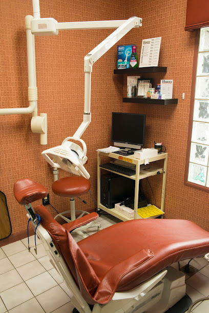 Harvey Dental Studio main image