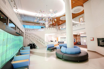 Hasbro Children's image