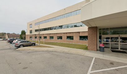 Hattiesburg Clinic Obstetrics & Gynecology main image