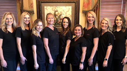 Hattiesburg Family Dental Care main image