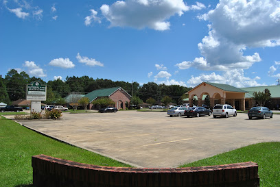 Hattiesburg Family Health Center main image