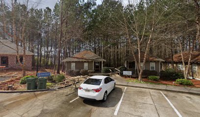 Hattiesburg Psychiatric Services main image