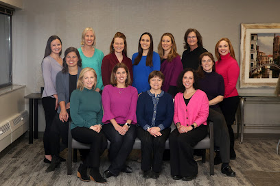 Haugen OB/GYN main image