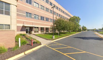 Haugen OB/GYN main image