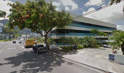 Hau'oli Dental main image