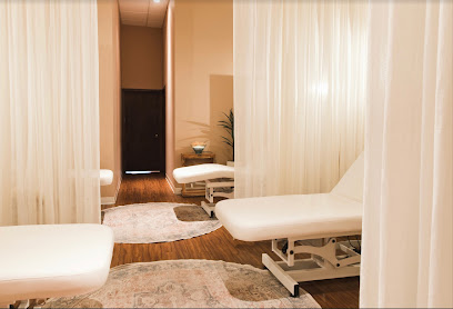 Hautigo Spa main image