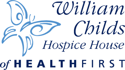 Haven - E.T. York Hospice Care Center - Gainesville, FL main image