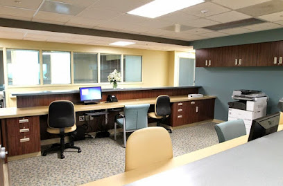Haven Behavioral Hospital of Dayton main image