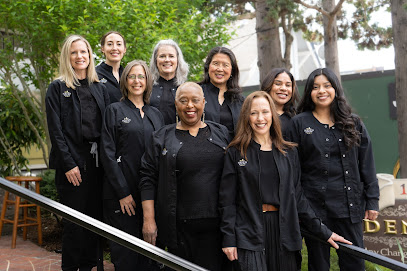 Haven Dental PDX image