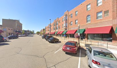 Haven in Shakopee main image
