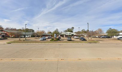 Haven Rehabilitation Center main image