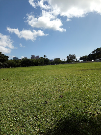 Hawaii Behavioral Health LLC main image