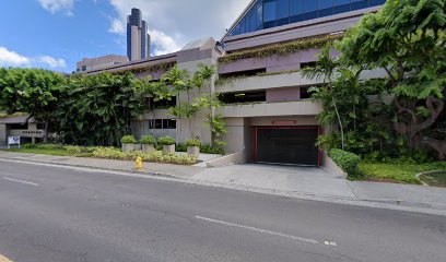 Hawaii Cancer Care main image
