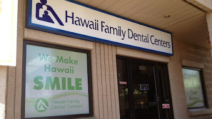 Hawaii Family Dental - Kihei main image