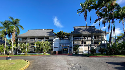 Hawaii Family Dental - Waiakea Villas main image