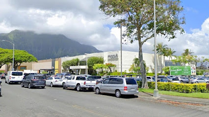 Hawaii Family Dental – Kaneohe main image