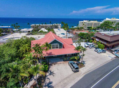 Hawaii Family Physicians main image