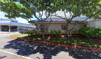 Hawaii Hand & Rehabilitation Services LLC main image