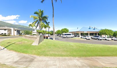 Hawaii Heart Associates - Maui main image