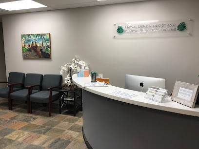 Hawaii Pediatric Dentistry main image