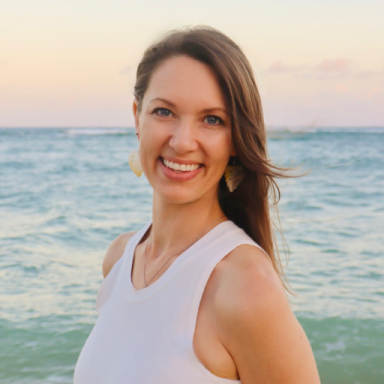 Hawaii Pelvic Floor Specialist main image