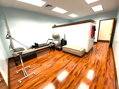 Hawaii Sports & Balance Center main image