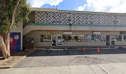 Hawaii Surgical Specialties main image