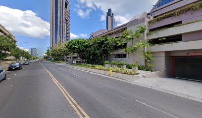 Hawaiian Islands Insurance, Inc. image