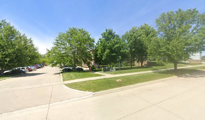 Hawkeye Sleep Center main image