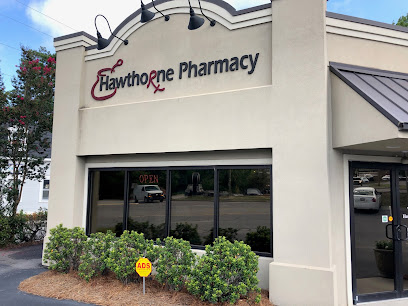 Hawthorne Sunset Pharmacy main image