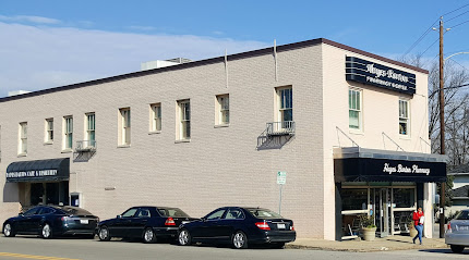 Hayes Barton Pharmacy main image