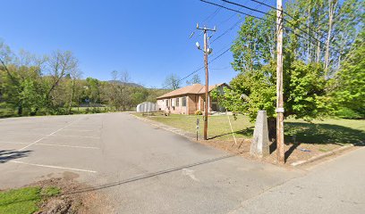 Haywood County Schools Education Center main image