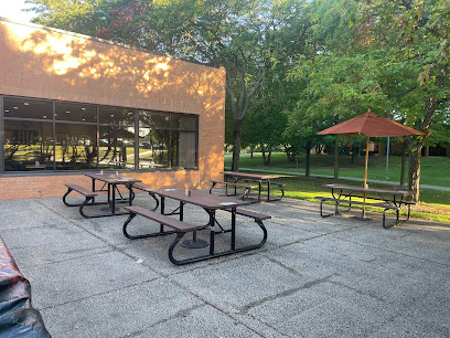 Hazelden Betty Ford Foundation main image