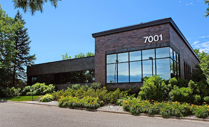 Hazelden Betty Ford Foundation main image