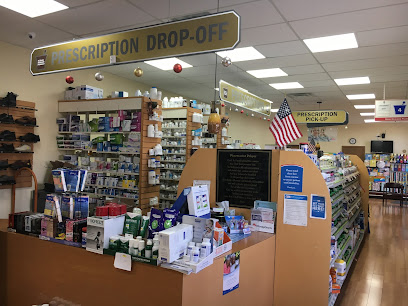 HC Good Neighbor Pharmacy image