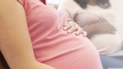 HCA Florida Jacksonville Women's Health - University Boulevard main image