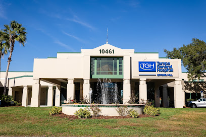 HCA Florida Northside Hospital image