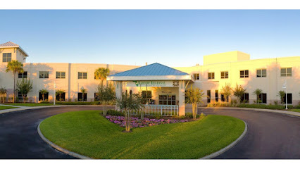 HCA Florida Palms West Hospital main image