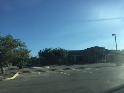 HCA Florida Treasure Coast Surgical Specialists main image