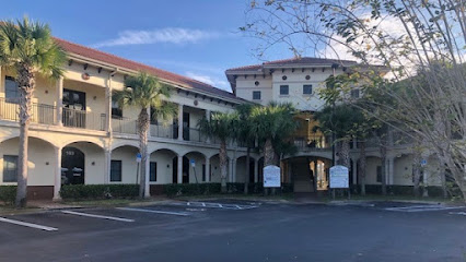 HCA Florida Treasure Coast Surgical Specialists main image