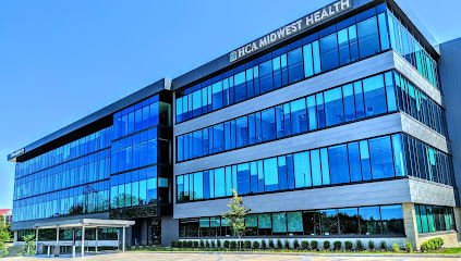 HCA Midwest Health main image