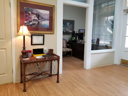 HCO Behavioral Health Services main image
