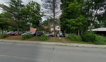 HCRS Health Care-Rehab Services main image