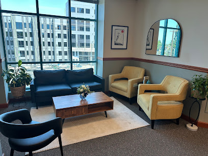 Head Well- Integrative Psychiatry & Wellness main image