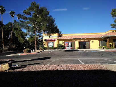 HeadsUp Guidance and Wellness Centers of Nevada image