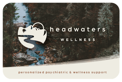 Headwaters Wellness PLLC main image