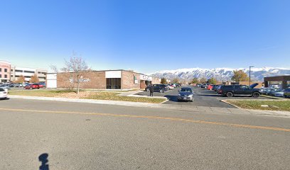 Healing Arts Pediatrics main image
