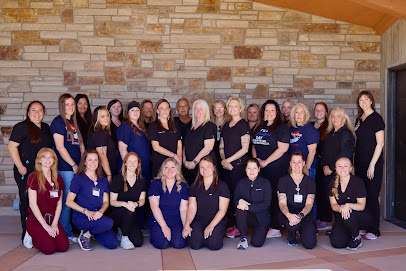 Healing Hearts Home Health main image
