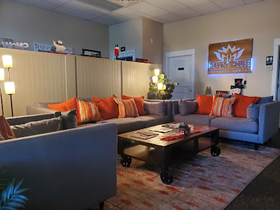 Healing House Wellness Center main image